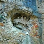Combes de Mayaud et de Capellan