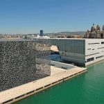 du-vieux-port-au-mucem