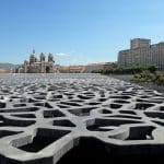du-vieux-port-au-mucem