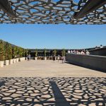 du-vieux-port-au-mucem