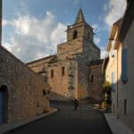 Combes de Mayaud et de Capellan