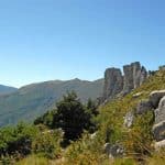 Cadières de Brandis