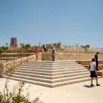du-vieux-port-au-mucem