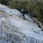 Le Grand Cap