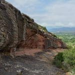 Rocher de Roquebrune