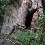 Rocher de Roquebrune