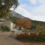 pas-du-clapiers