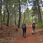 Gorges du Caramy