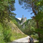 les-sucettes-de-bornes
