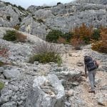 pas-du-clapiers