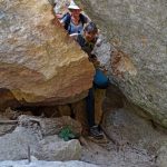 Gorges du Caramy