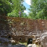 Gorges du Caramy