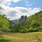 les-sucettes-de-bornes