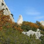 pas-du-clapiers