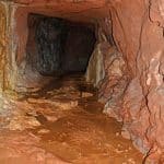 Gorges du Caramy
