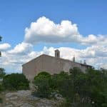 Gorges du Caramy