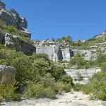 Gorges de la Véroncle