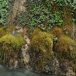 Gorges de Baudinard