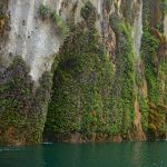 Gorges de Baudinard