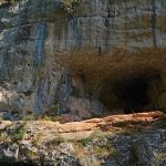 Gorges de Baudinard