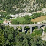 La Grotte de Méailles