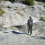 La Grotte de Méailles