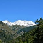 La Grotte de Méailles