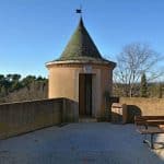 Les deux Bessillons