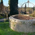 Les deux Bessillons