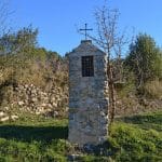 Les deux Bessillons
