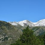 La Grotte de Méailles