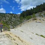 La Grotte de Méailles