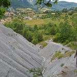 La Grotte de Méailles