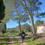 Les deux Bessillons
