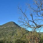 Les deux Bessillons