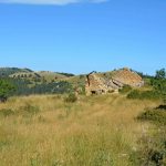 Les Corniches du Cians
