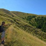 Les Corniches du Cians