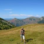 Les Corniches du Cians
