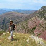 Les Corniches du Cians