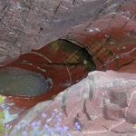 Les Corniches du Cians