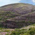 Les Corniches du Cians