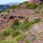 Les Corniches du Cians