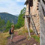 Les Corniches du Cians