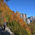 Vires de Sambardou