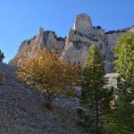 Vires de Sambardou