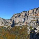 Vires de Sambardou