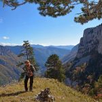 Vires de Sambardou