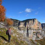 Vires de Sambardou