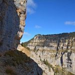 Vires de Sambardou