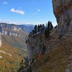 Vires de Sambardou